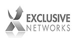 Exclusive Networks