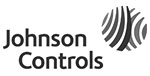 Johnson Controls