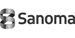 Sanoma